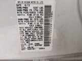 Nissan Murano Le JN8AZ1MW9DW318978 снимка