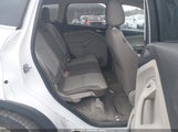 Ford Escape Se 1FMCU9G94EUA31757 снимка