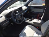 Honda Civic Hybrid Sport/Sport Touring 2HGFE4F89TH321844 снимка
