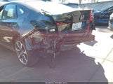 Honda Civic Hybrid Sport/Sport Touring 2HGFE4F89TH321844 снимка