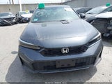 Honda Civic Hybrid Sport/Sport Touring 2HGFE4F89TH321844 fotografie