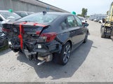 Honda Civic Hybrid Sport/Sport Touring 2HGFE4F89TH321844 fotografie