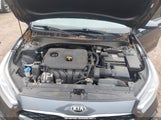 Kia Forte Lxs 3KPF24AD2LE211905 снимка
