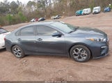 Kia Forte Lxs 3KPF24AD2LE211905 снимка