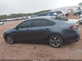 Kia Forte Lxs 3KPF24AD2LE211905 снимка