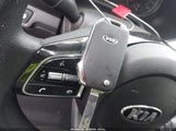 Kia Forte Lxs 3KPF24AD2LE211905 снимка