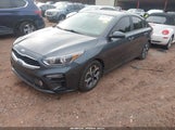 Kia Forte Lxs 3KPF24AD2LE211905 снимка