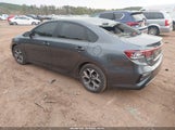 Kia Forte Lxs 3KPF24AD2LE211905 снимка