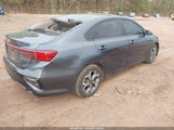 Kia Forte Lxs 3KPF24AD2LE211905 снимка