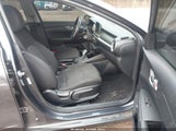 Kia Forte Lxs 3KPF24AD2LE211905 снимка
