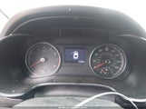 Kia Forte Lxs 3KPF24AD2LE211905 снимка