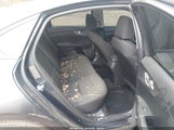Kia Forte Lxs 3KPF24AD2LE211905 снимка