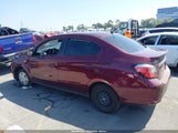 Mitsubishi Mirage G4 Es ML32FUFJ9RHF16148 снимка
