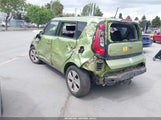 Kia Soul KNDJN2A28E7714667 снимка
