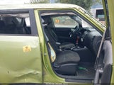 Kia Soul KNDJN2A28E7714667 снимка