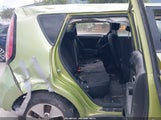 Kia Soul KNDJN2A28E7714667 fotografie