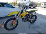 Suzuki Rm-Z250 K JKSKXCPC44A003902 снимка
