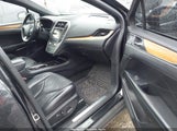 Lincoln Mkc 5LMTJ2AH0FUJ04735 photo