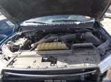 Ford F-150 Xlt 1FTEW1E46LKD38419 снимка