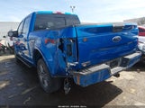 Ford F-150 Xlt 1FTEW1E46LKD38419 снимка