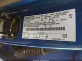 Ford F-150 Xlt 1FTEW1E46LKD38419 снимка