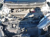 Nissan Rogue S KNMAT2MT9HP585563 снимка