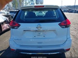 Nissan Rogue S KNMAT2MT9HP585563 снимка