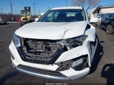Nissan Rogue S KNMAT2MT9HP585563 снимка