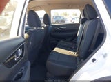 Nissan Rogue S KNMAT2MT9HP585563 снимка