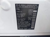 Nissan Rogue S KNMAT2MT9HP585563 снимка
