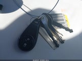 Subaru Impreza Outback Sport JF1GG63677H806996 photo