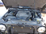 Jeep Wrangler Unlimited Sahara 1C4BJWEG3FL727316 photo