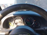Jeep Wrangler Unlimited Sahara 1C4BJWEG3FL727316 fotografie