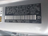 Toyota Prius Le JTDACAAU2R3024427 снимка