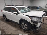 Subaru Ascent Premium 4S4WMAFD4L3456953 снимка