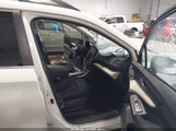 Subaru Ascent Premium 4S4WMAFD4L3456953 снимка