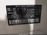 Subaru Ascent Premium 4S4WMAFD4L3456953 снимка