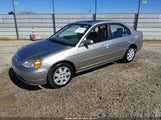 Honda Civic Ex 2HGES26873H503695 снимка