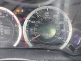 Acura Tsx 2.4 JH4CU2F47DC009773 снимка