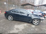 Acura Tsx 2.4 JH4CU2F47DC009773 снимка