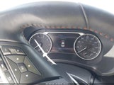Nissan Sentra Sr Xtronic Cvt 3N1AB8DV1RY229215 photo