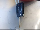 Toyota Corolla Se 5YFS4MCE3NP110128 снимка