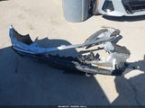 Toyota Corolla Se 5YFS4MCE3NP110128 снимка