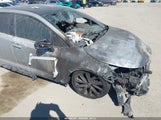 Toyota Corolla Se 5YFS4MCE3NP110128 снимка