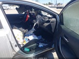 Toyota Corolla Se 5YFS4MCE3NP110128 снимка