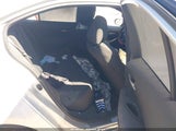 Toyota Corolla Se 5YFS4MCE3NP110128 снимка