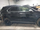 Chevrolet Equinox Ltz 2GNFLGEK9G6144515 снимка