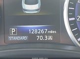 Infiniti Q50 3.0T Premium JN1EV7AP1HM737646 снимка