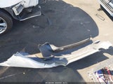 Infiniti Q50 3.0T Premium JN1EV7AP1HM737646 снимка