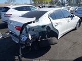 Infiniti Q50 3.0T Premium JN1EV7AP1HM737646 снимка